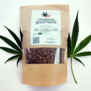 fleur de jack herer 10g