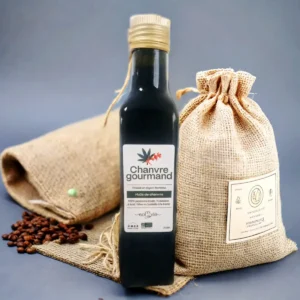 fleur de jack herer 10g