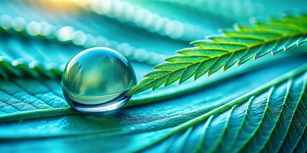 feuille chanvre -cbd-direct producteur.