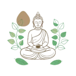 zen cbd bio Nantes direct producteur