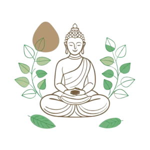 zen cbd bio Nantes direct producteur