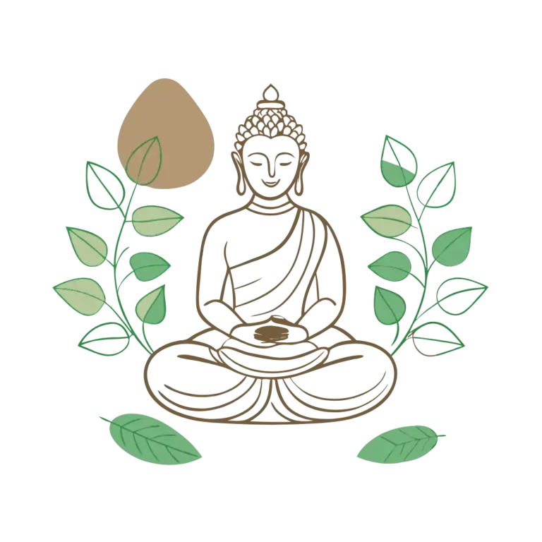 zen cbd bio Nantes direct producteur