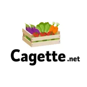 logo cagette