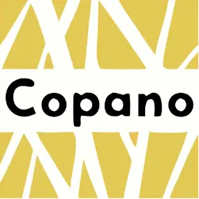 logo copano