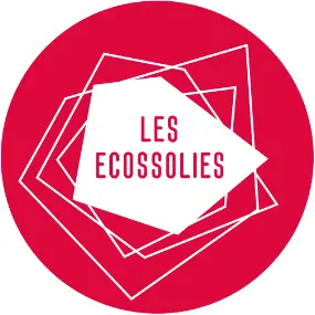 logo ecossolies