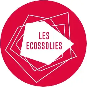 logo ecossolies