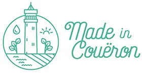 logo madeincoueron