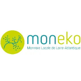 logo moneko