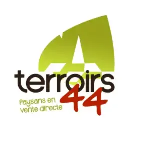 logo terroirs44