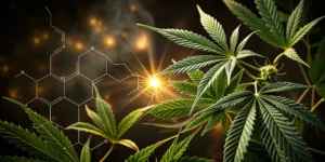 analyses chanvre cbd 1