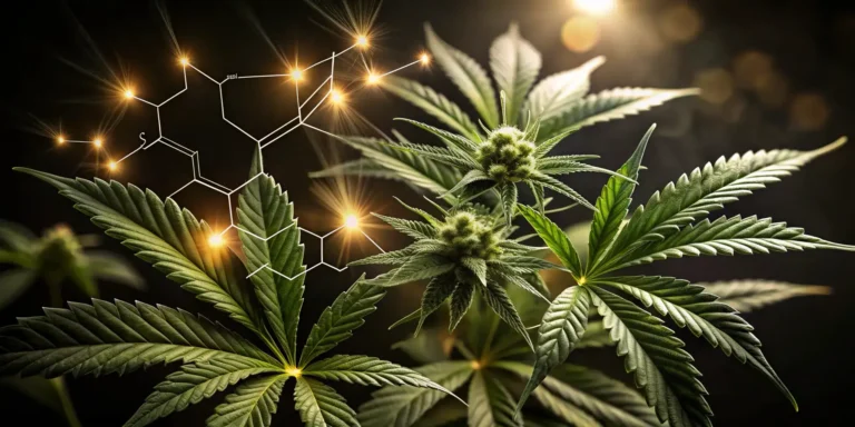 CBD nantes sol vivant.