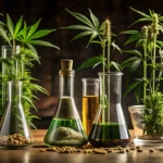 analyses chanvre cbd 5