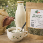 tisane tranquille chanvre bio