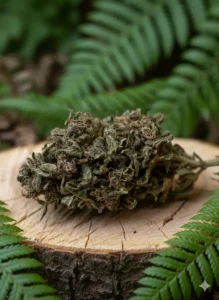 CBD bio Nantes sol vivant