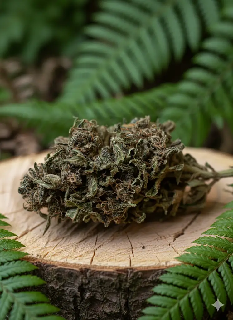 CBD bio Nantes sol vivant