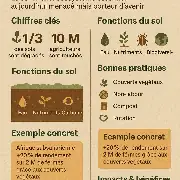 CBD fleur sommeil de qualité.