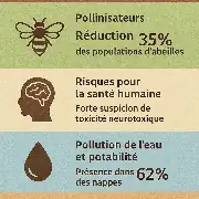 CBD qui défonce circuit cours.