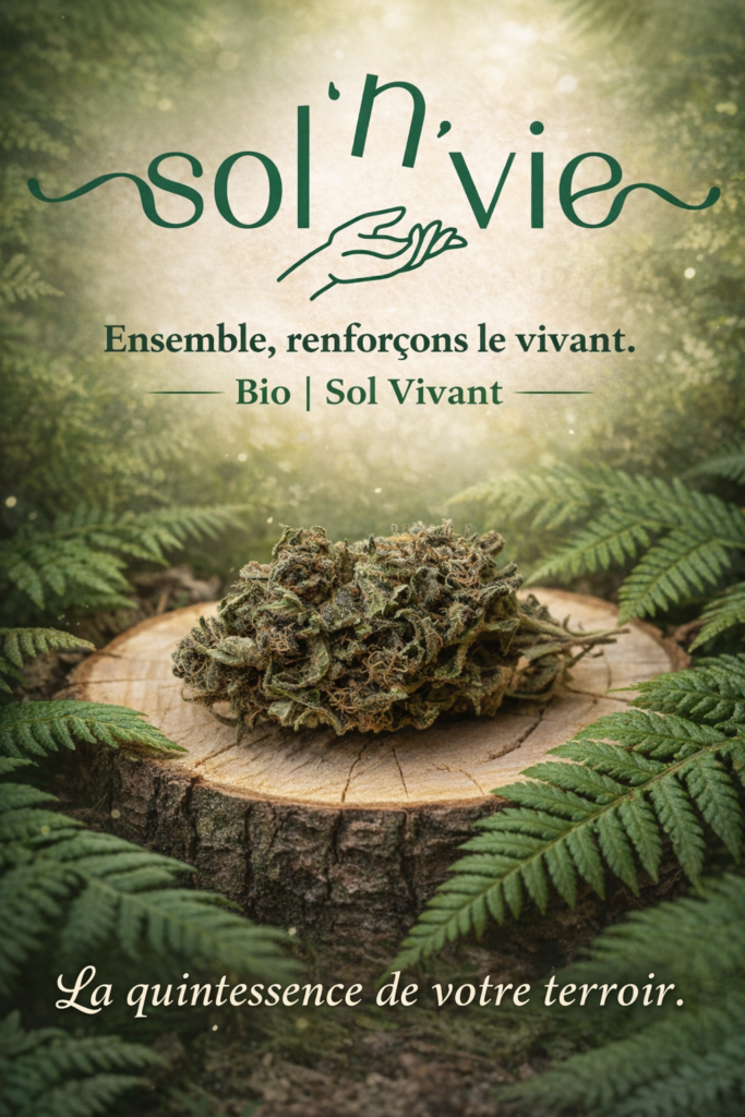 affiche cbd.
