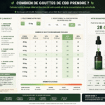 CBD BIO loir atlantique direct producteur producteur.
