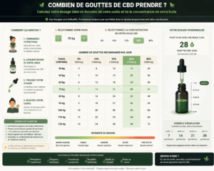CBD BIO loir atlantique direct producteur.