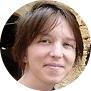 Photo vignette de Solène, créatrice de Solnvie