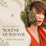 CBD bio direct producteur circuit cours
