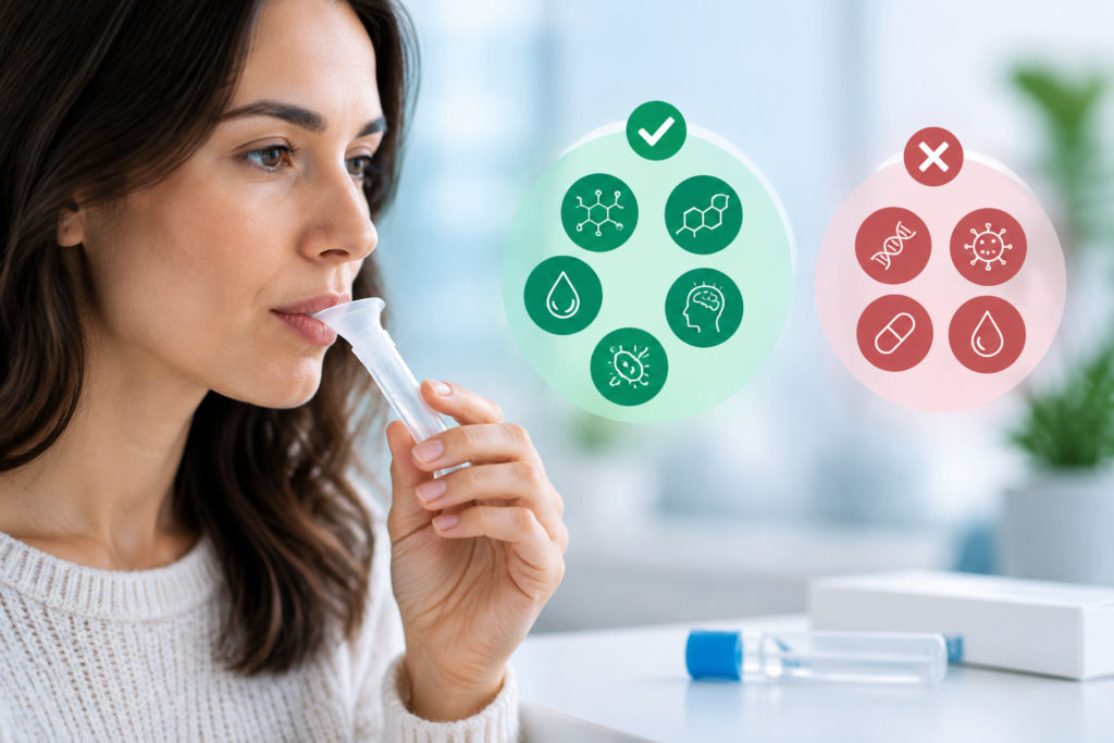 Sol vivant : mycorhizes, terroir et nutriments supérieurs